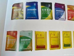 灌浆料，聚合物砂浆