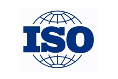 IATF16949汽车产品认证