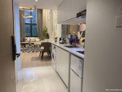 济宁豪德商贸城公寓三个可靠点证实了什么理论