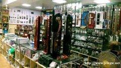 新塘开锁_24小时免费上门开锁