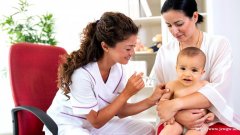 个人保姆-私人保姆-找保姆-周口保姆-专业保姆-正规保姆-河