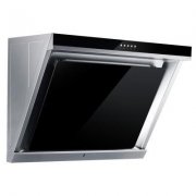 维修油烟机 唐山油烟机维修电话 路南区油烟机维修