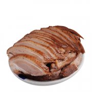 烤鸭技术培训 北京烤鸭总部 北京烤鸭加盟费