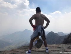 尚古元盈易筋洗髓功_重庆哪里可以练洗髓功?重庆洗髓功练习到尚