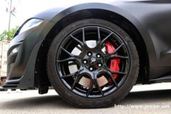 上海汽车卡钳改色_卡钳改色能过年检吗