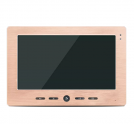 安又佳楼宇对讲，给你高端的品质，优质的服务