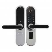 朝阳望京开锁公司的开锁须知