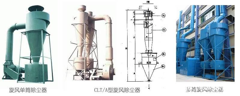 广州盛颉除尘设备有限公司定制各类除尘器 广州盛颉除尘设备有限公司定制各类除尘器
