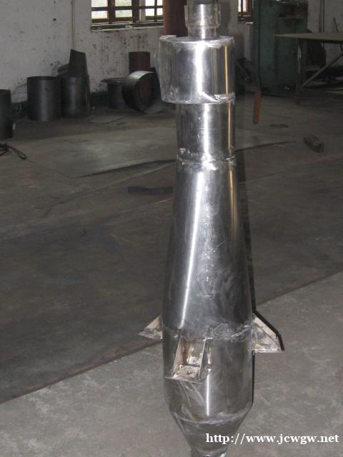 广州盛颉除尘设备有限公司定制各类除尘器 广州盛颉除尘设备有限公司定制各类除尘器