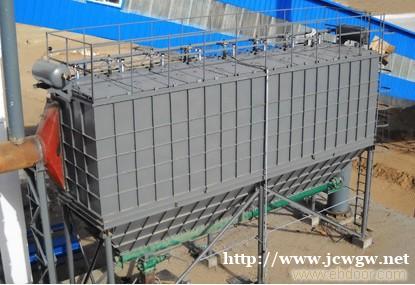 广州盛颉除尘设备有限公司定制各类除尘器 广州盛颉除尘设备有限公司定制各类除尘器