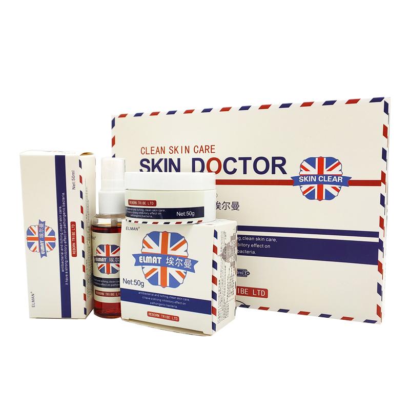 典立清埃尔曼抑菌组合怎么加盟代理做赚钱 典立清埃尔曼抑菌组合怎么加盟代理做赚钱