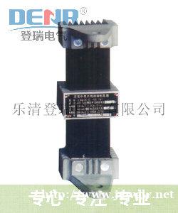 LXQ-10,LXQII-10一次消谐器. lxq10消谐器 LXQ-10,LXQII-10一次消谐器. lxq10消谐器