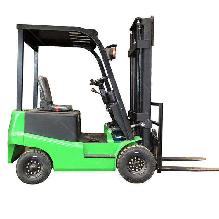 新型小型电动叉车 全电动叉车 环保电动叉车 新型小型电动叉车 全电动叉车 环保电动叉车