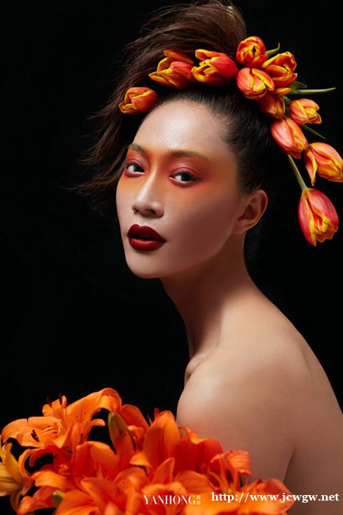 学化妆、美甲、美发、纹绣、美睫可免费试听,来电优惠 学化妆、美甲、美发、纹绣、美睫可免费试听,来电优惠