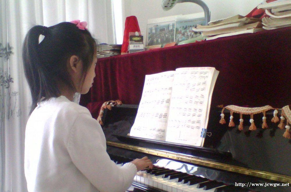 广州视唱练耳老师 广州视唱练耳老师