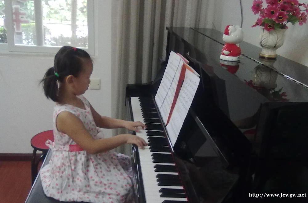 广州视唱练耳老师 广州视唱练耳老师