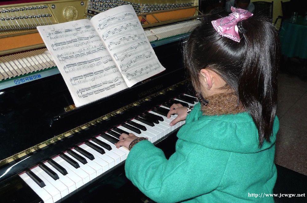 广州视唱练耳老师 广州视唱练耳老师