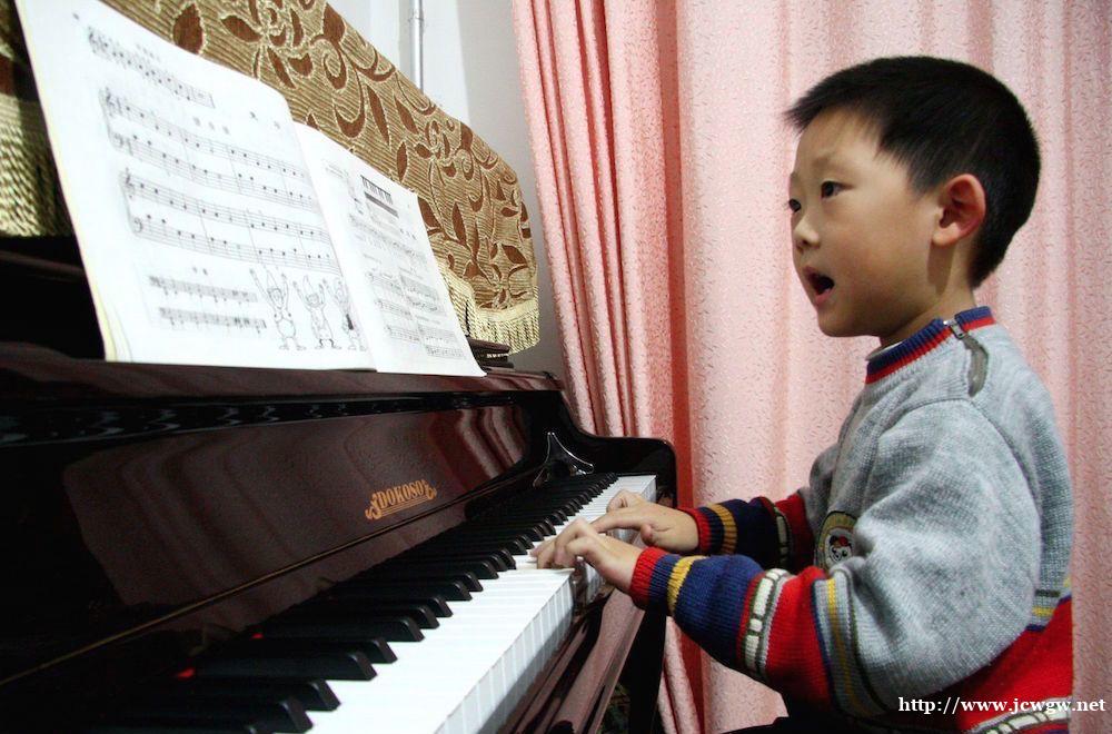 广州视唱练耳老师 广州视唱练耳老师