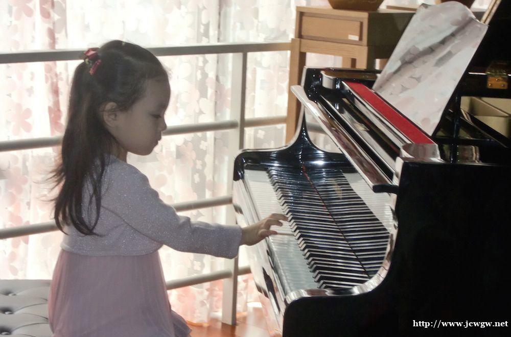 广州视唱练耳老师 广州视唱练耳老师