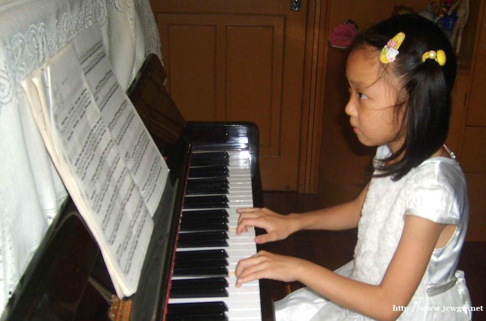 广州视唱练耳老师 广州视唱练耳老师