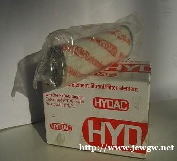 管道过滤器震东滤芯 管道过滤器震东滤芯