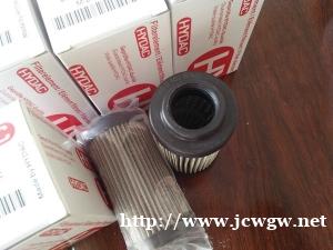 管道过滤器震东滤芯 管道过滤器震东滤芯