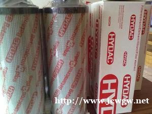 管道过滤器震东滤芯 管道过滤器震东滤芯