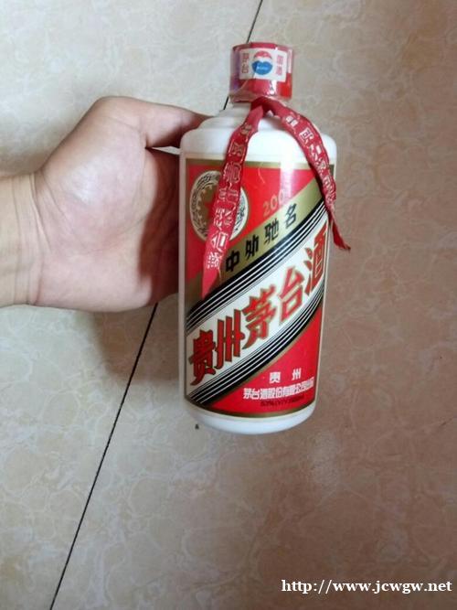 湖南地区上门回收茅台酒商家 24小时免费上门回收 湖南地区上门回收茅台酒商家 24小时免费上门回收