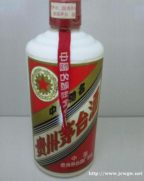 湖南地区上门回收茅台酒商家 24小时免费上门回收 湖南地区上门回收茅台酒商家 24小时免费上门回收