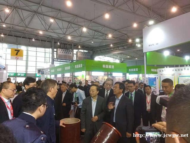 2021广州医养结合健康产业博览会 2021广州医养结合健康产业博览会