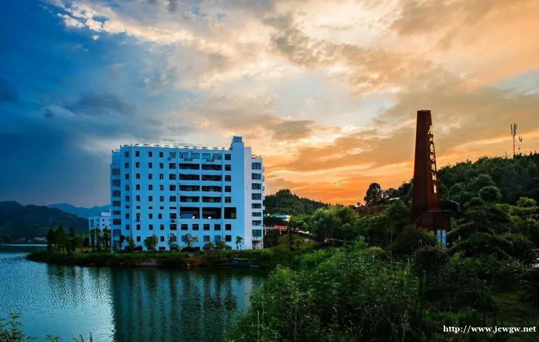 2022秋季大宅建造与设计-签协议包就业保薪资 2022秋季大宅建造与设计-签协议包就业保薪资