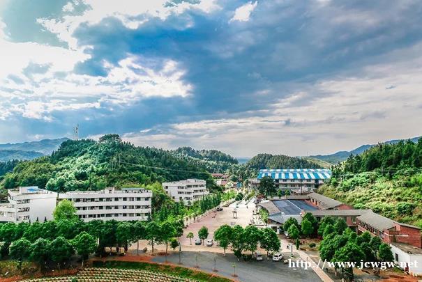 2022秋季大宅建造与设计-签协议包就业保薪资 2022秋季大宅建造与设计-签协议包就业保薪资