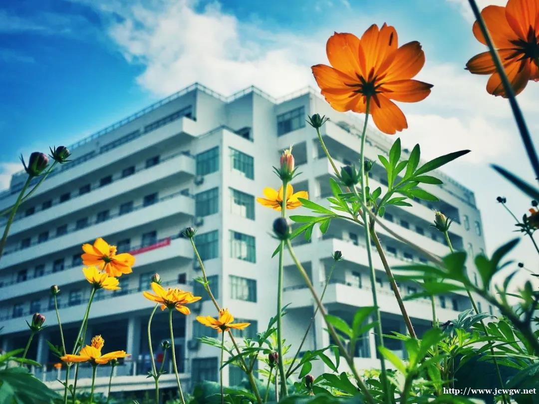 2022秋季大宅建造与设计-签协议包就业保薪资 2022秋季大宅建造与设计-签协议包就业保薪资