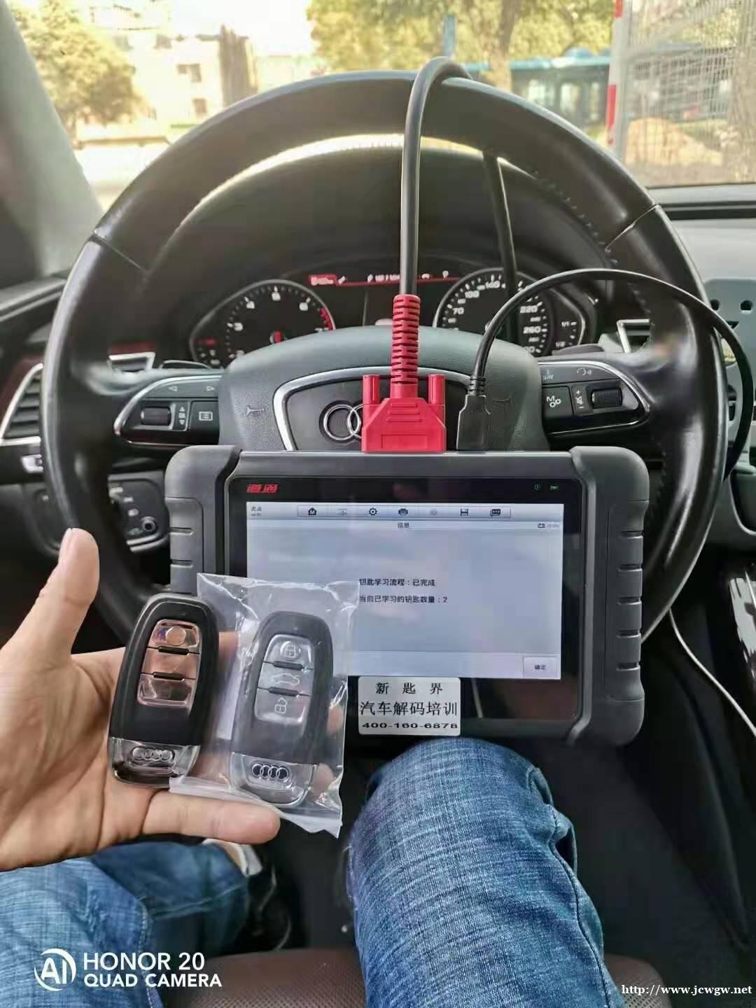 兴义开锁-技术性开锁常见的故障有哪些 兴义开锁-技术性开锁常见的故障有哪些