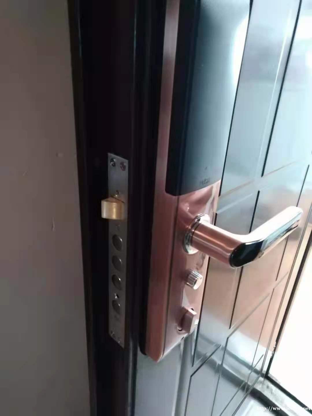 兴义开锁-技术性开锁常见的故障有哪些 兴义开锁-技术性开锁常见的故障有哪些