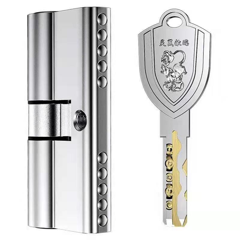 兴义开锁换锁对我们的作用 兴义开锁换锁对我们的作用