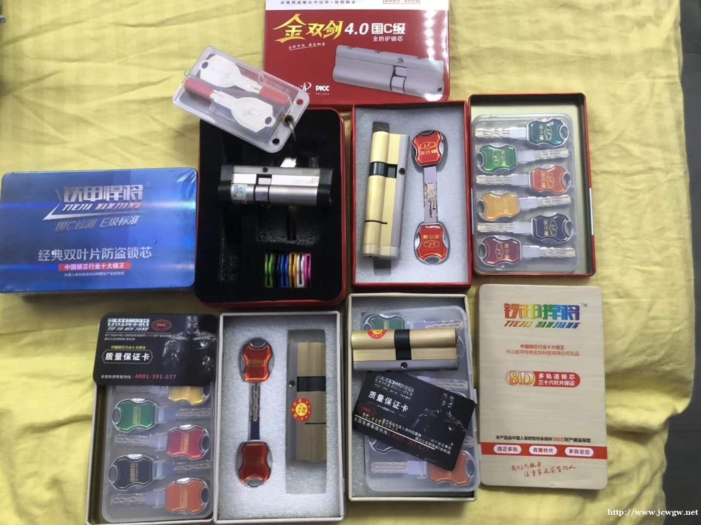 兴义开锁换锁对我们的作用 兴义开锁换锁对我们的作用