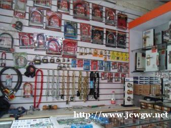 醴陵开锁-24小时开锁换锁电话,开汽车锁_开保险柜-醴陵开锁 醴陵开锁-24小时开锁换锁电话,开汽车锁_开保险柜-醴陵开锁