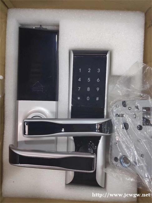 醴陵开锁-24小时开锁换锁电话,开汽车锁_开保险柜-醴陵开锁 醴陵开锁-24小时开锁换锁电话,开汽车锁_开保险柜-醴陵开锁