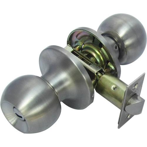 醴陵开锁-24小时开锁换锁电话,开汽车锁_开保险柜-醴陵开锁 醴陵开锁-24小时开锁换锁电话,开汽车锁_开保险柜-醴陵开锁