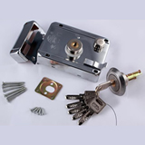 醴陵开锁-24小时开锁换锁电话,开汽车锁_开保险柜-醴陵开锁 醴陵开锁-24小时开锁换锁电话,开汽车锁_开保险柜-醴陵开锁