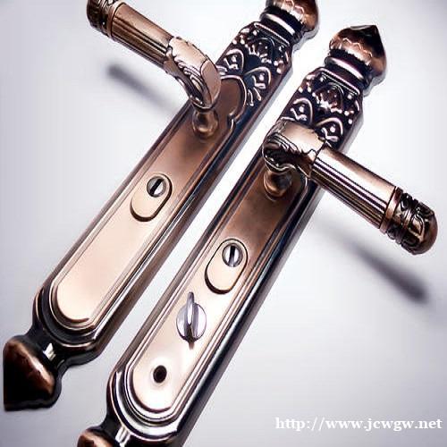 醴陵开锁-24小时开锁换锁电话,开汽车锁_开保险柜-醴陵开锁 醴陵开锁-24小时开锁换锁电话,开汽车锁_开保险柜-醴陵开锁