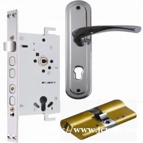 醴陵开锁-24小时开锁换锁电话,开汽车锁_开保险柜-醴陵开锁 醴陵开锁-24小时开锁换锁电话,开汽车锁_开保险柜-醴陵开锁