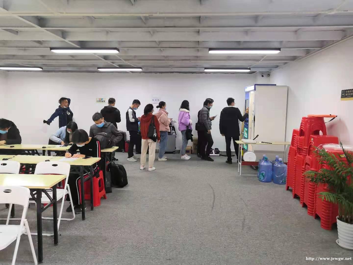 河间拍专业证件照 自助照相机 自助式证件照摄影 河间拍专业证件照 自助照相机 自助式证件照摄影