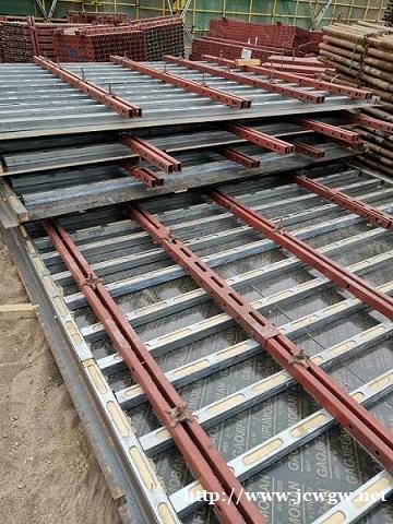 热卖钢包木 钢木龙骨供应厂家 热卖钢包木 钢木龙骨供应厂家