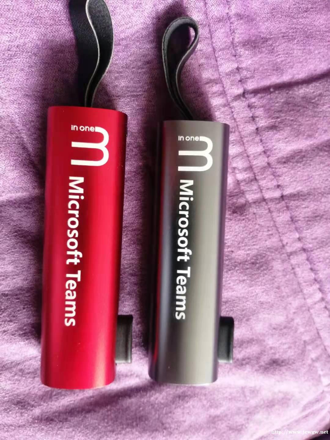 望京礼品白色塑料上雕刻文字|礼品表面定制公司logo 望京礼品白色塑料上雕刻文字|礼品表面定制公司logo