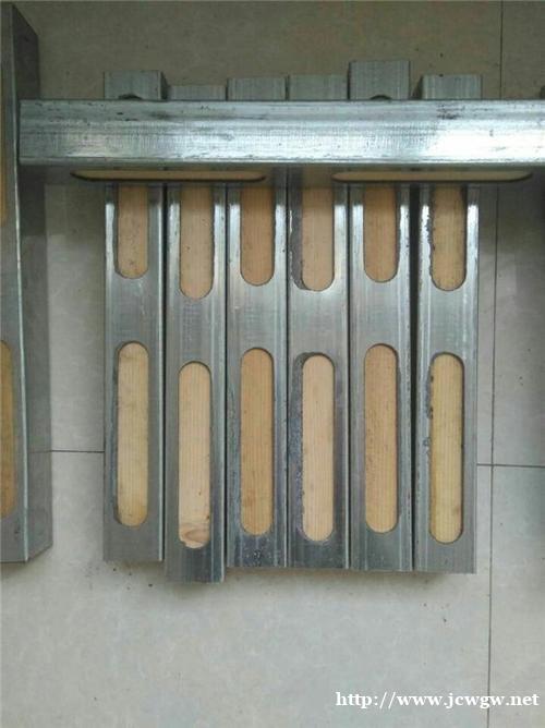 创新钢木龙骨 钢木龙骨制造商 创新钢木龙骨 钢木龙骨制造商