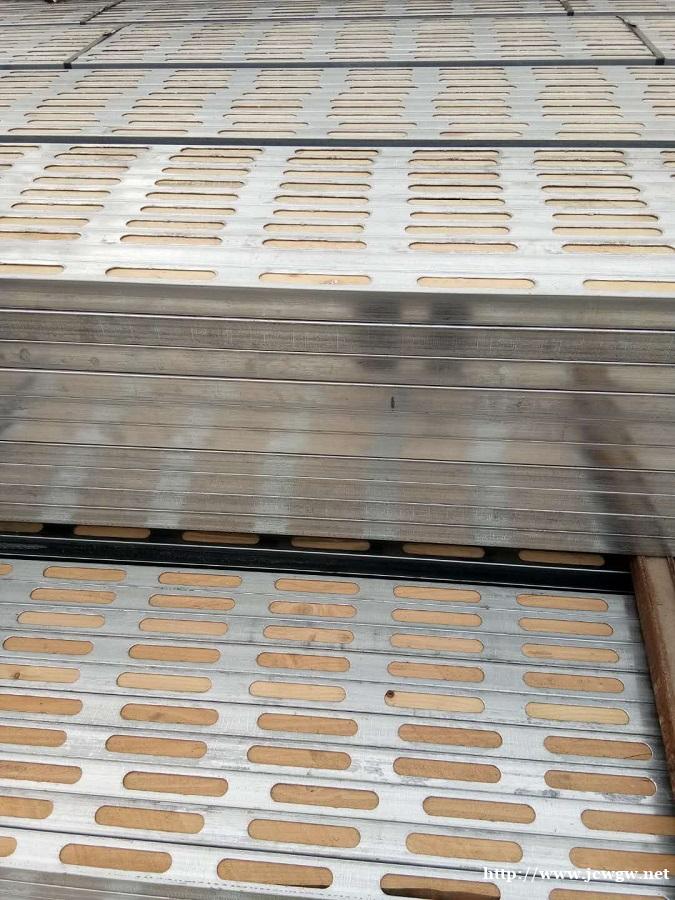 创新钢木龙骨 钢木龙骨制造商 创新钢木龙骨 钢木龙骨制造商