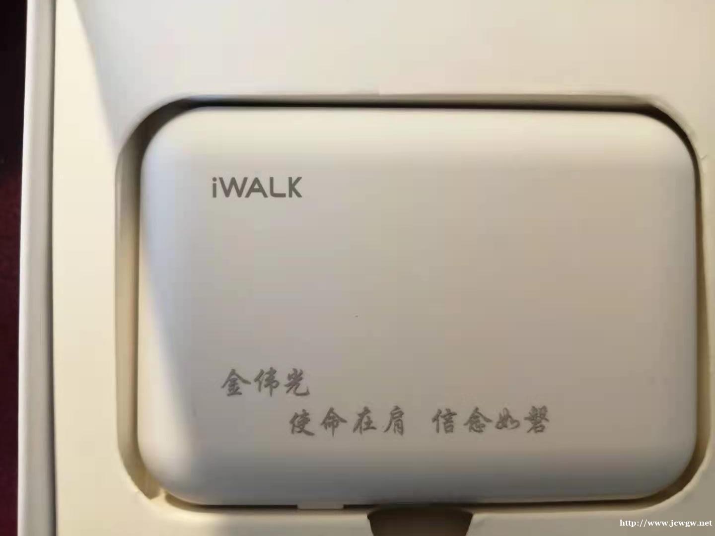 马拉松赛金属奖牌现场刻字机出租 马拉松赛金属奖牌现场刻字机出租