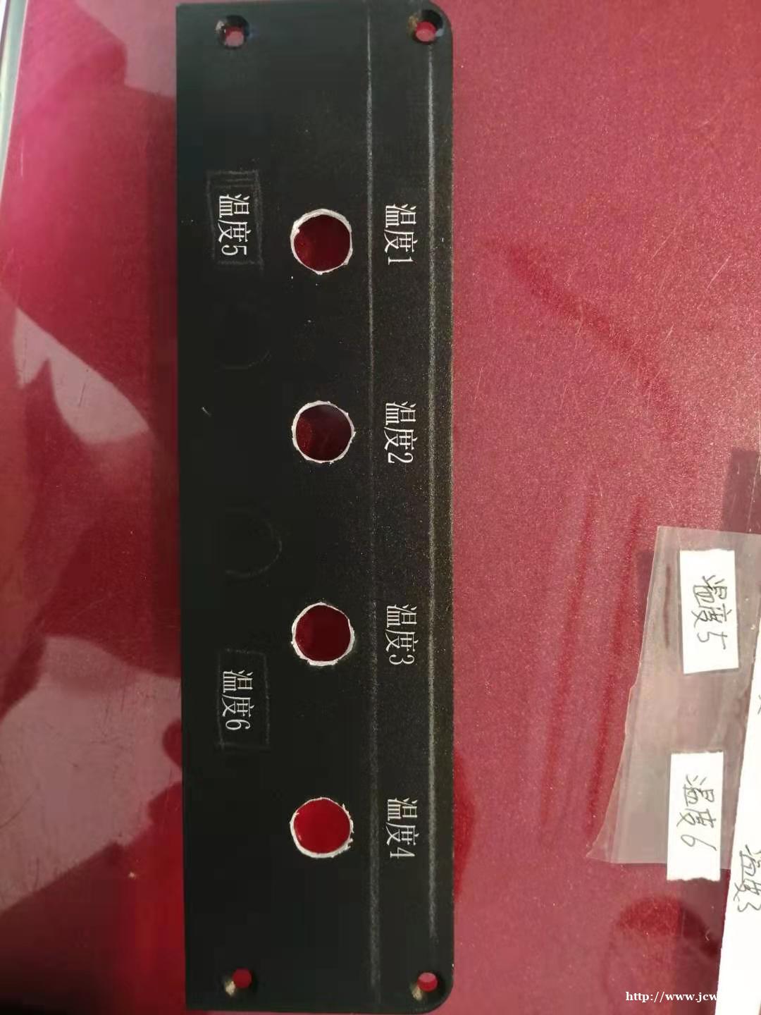 马拉松赛金属奖牌现场刻字机出租 马拉松赛金属奖牌现场刻字机出租